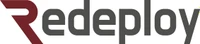 Redeploy Pvt Ltd
