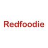 Redfoodie