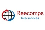 Reecomps teleservices pvt.ltd.