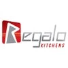 Regalo Kitchens