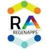 RegenApps Clouds