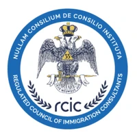 Regulated Council of Immigration Consultants