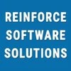 Reinforce Software Solutions