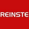 Reinste Nano Ventures