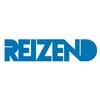 Reizend IT Consultants