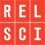 Relationship Science