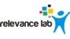 Relevance Lab