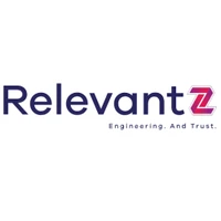 Relevantz Technology Services