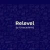 Relevel