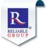 Reliable Spaces Pvt Ltd
