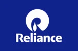 Reliance corporate it park