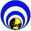 Reliance Global Services