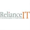 Reliance IT
