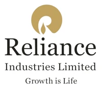 Reliance Industries Limited
