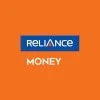 Reliance Money