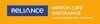 Reliance Life Insurance