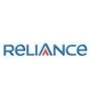Reliance Securities