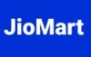 RelianceSMART.in