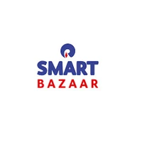 Reliance Smart Bazaar
