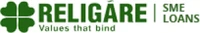 Religare Finvest