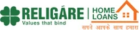 Religare Housing Development Finance Corporation Ltd.