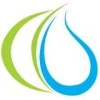 Religare Technologies