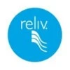 Reliv International, Inc.