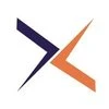 remiel softech solutions pvt ltd