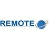 Remote Software Solutions