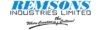 Remsons Industries Ltd.