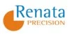 Renata Precision Components Pvt. Ltd.