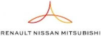 Renault-Nissan Alliance