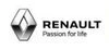 Renault India