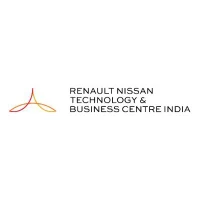 Renault Nissan Technology and Business Centre India