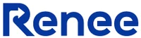 Renee Systems India Pvt Ltd