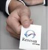 Renesas Electronics Corporation