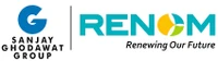 Renom Energy Services
