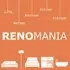 Renomania