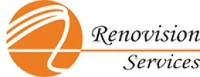 Renovision Automation Services