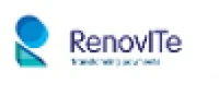 RenovITe Technologies