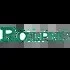 Rent Alpha Private Limited