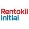 Rentokil Initial