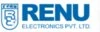 Renu Electronics