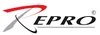 Repro India Limited