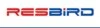 ResBird Technologies