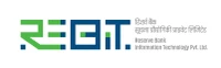 Reserve Bank Information Technology Pvt. Ltd.
