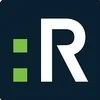 Resolver
