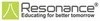Resonance Eduventures