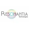 Resonantia Technologies
