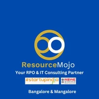 ResourceMojo